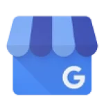 google-my-bussnesse (edfr1) copy