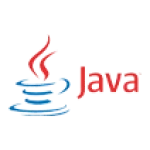 java (1) copy