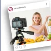 social media mmanagement